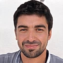G. Evci