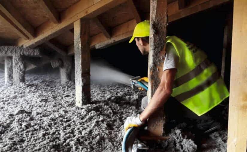 starbor çatı yalıtımı