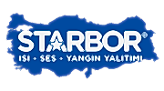 starbot türkiye logo