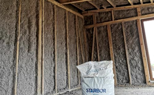 Starbor